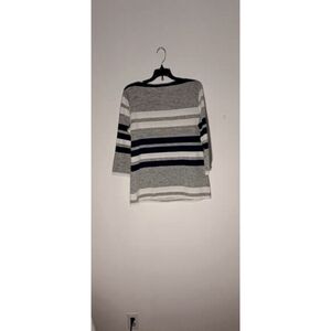 Metaphor Women's XL Light Sweater